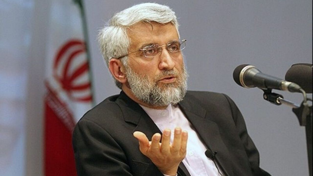 وزارت جهاد کشاورزی باید در حوزه دام و طیور ارزآوری و اشتغالزایی کند