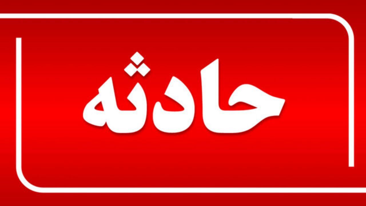 شکیلا زنی تنها بود؛ او را به خانه ام دعوت کردم و با شلیک گلوله به مغزش او را کشتم/ بعدش هم مثله و سرقت خیلی پول و سکه و...