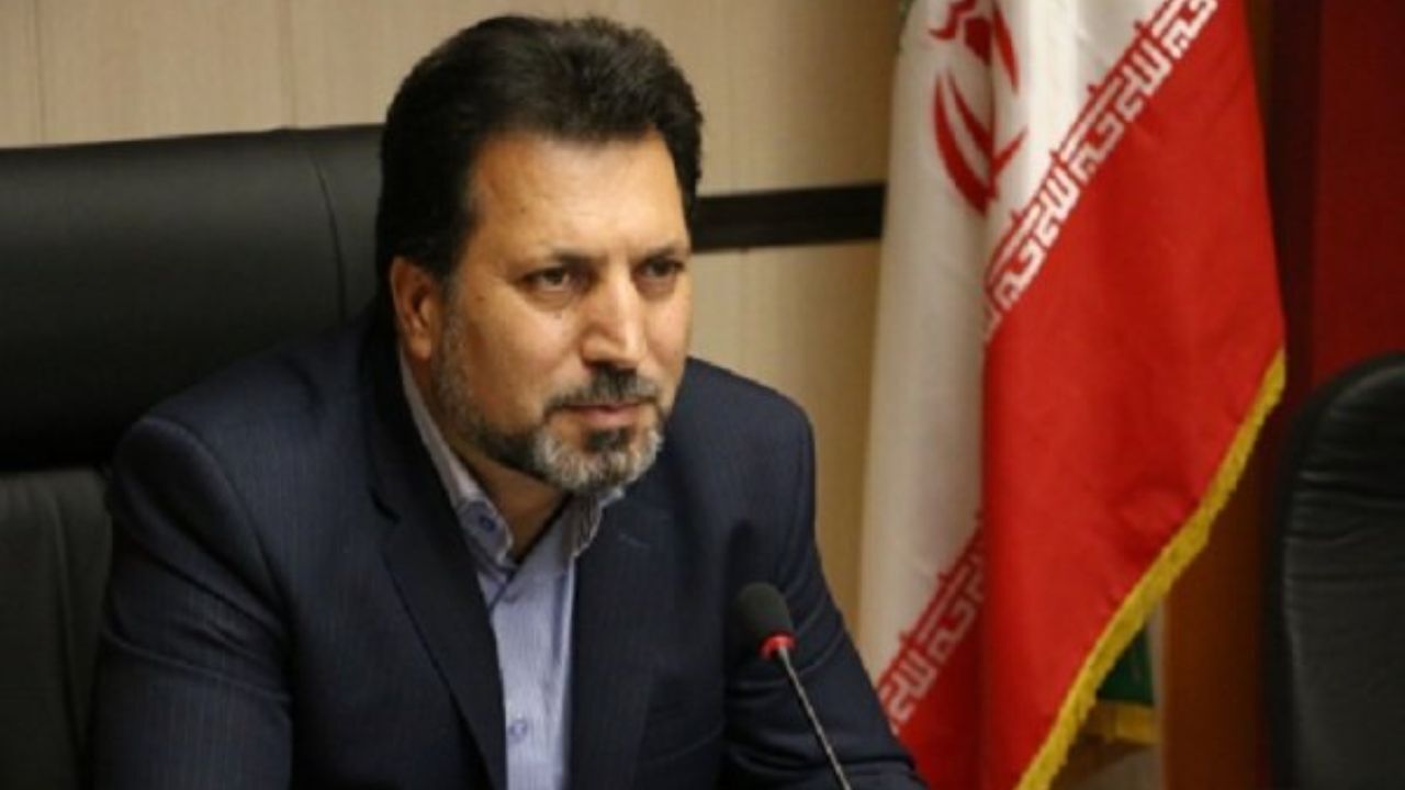 نحوه برگزاری امتحانات نیمسال اول تحصیلی دانش آموزان/افت 50 تا 70 درصدی یادگیری علوم پایه