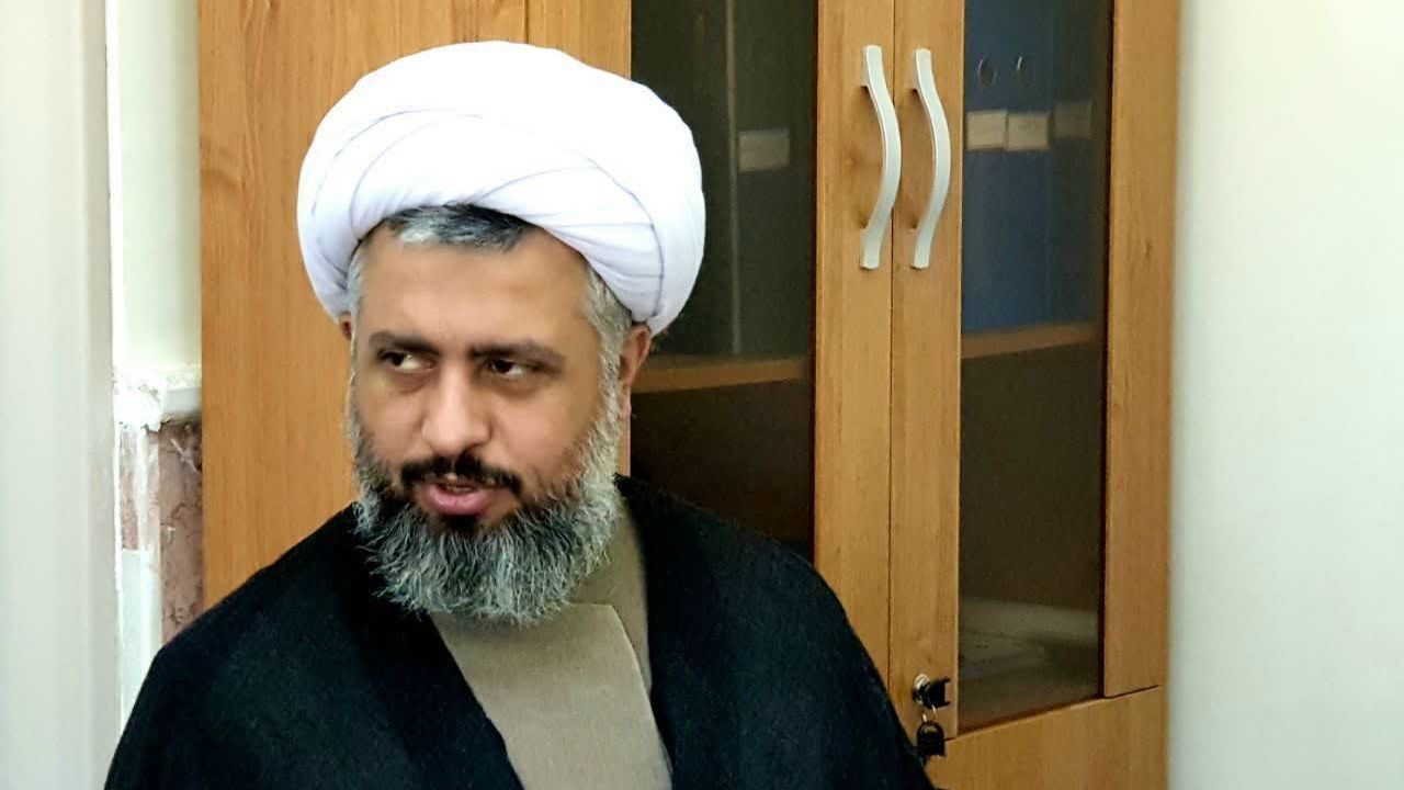 وجود اراده‌هایی مانع تحقق شفافیت می شود
