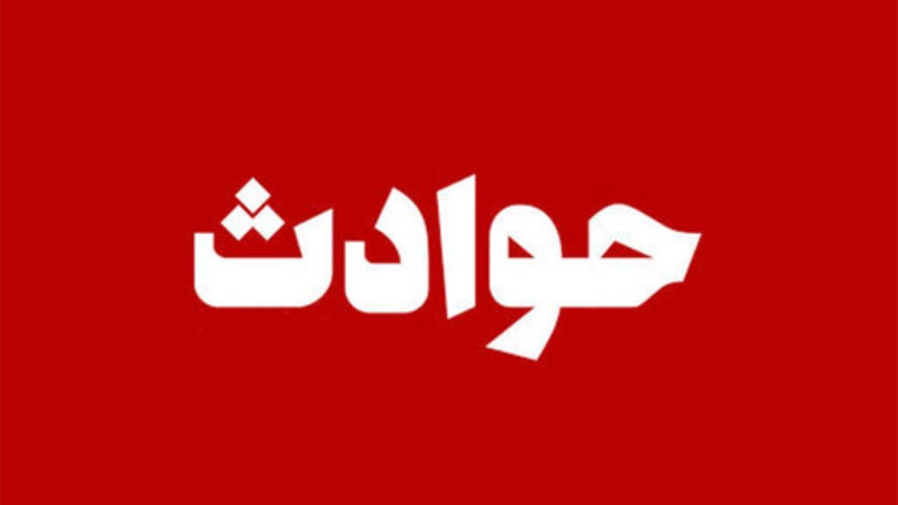 پشت پرده خودکشی سرباز اردبیلی در آخرین روزهای خدمت