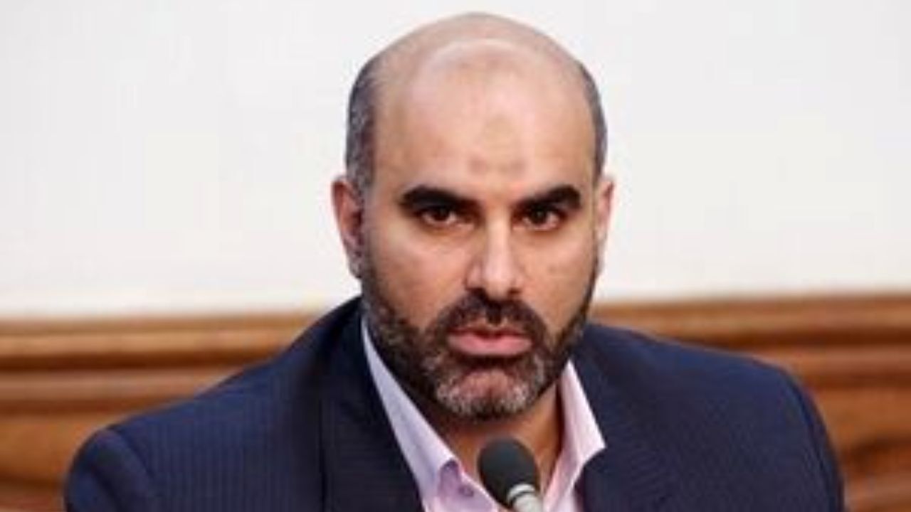 وضعیت گرمخانه‌های تهران مناسب نیست/کاهش کف‌خوابهای مددسراها نسبت به سالهای قبل