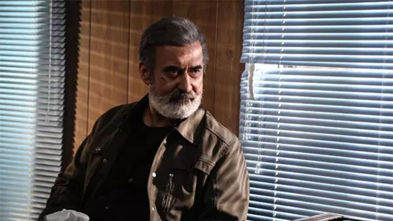 بازیگر «منصور» شخص بانفوذ «موج اول» است/ چالش سخت کرونا در سریال