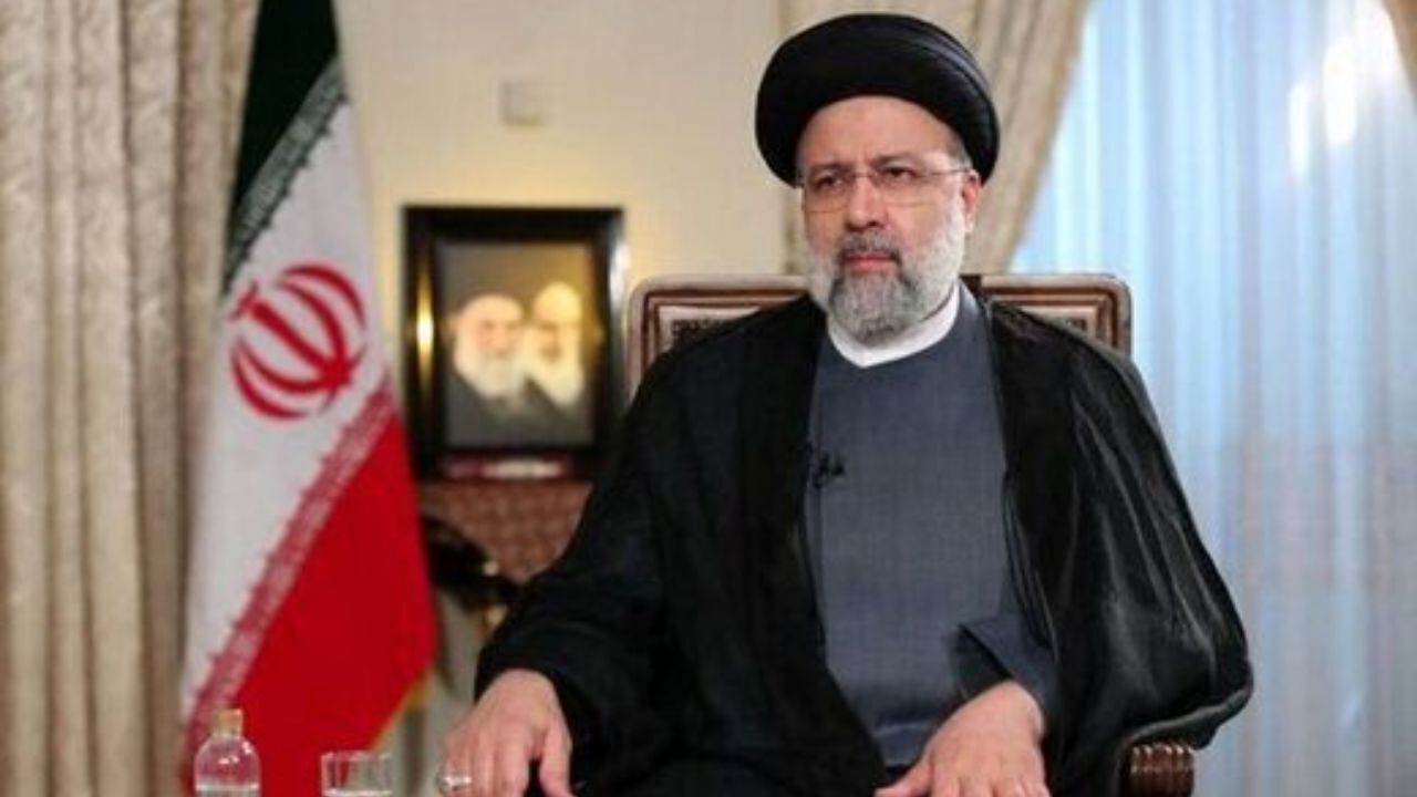 باید نظام پرداخت را هماهنگ کنیم/ احیای شورای عالی جهاد سازندگی