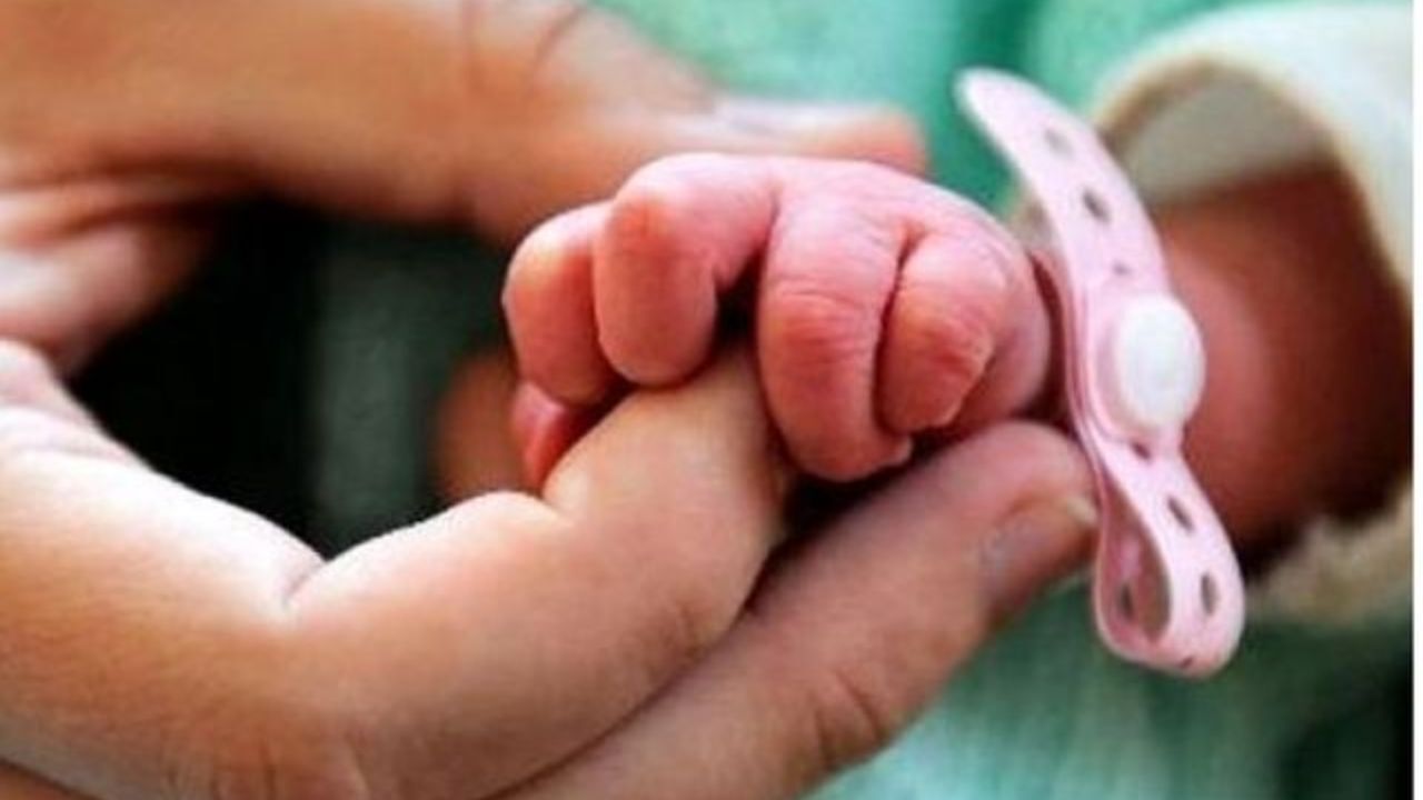 متناسب شدن ساختار جمعیتی نیازمند افزایش نرخ باروری/منابع موجود جوابگوی رشد جمعیت است؟