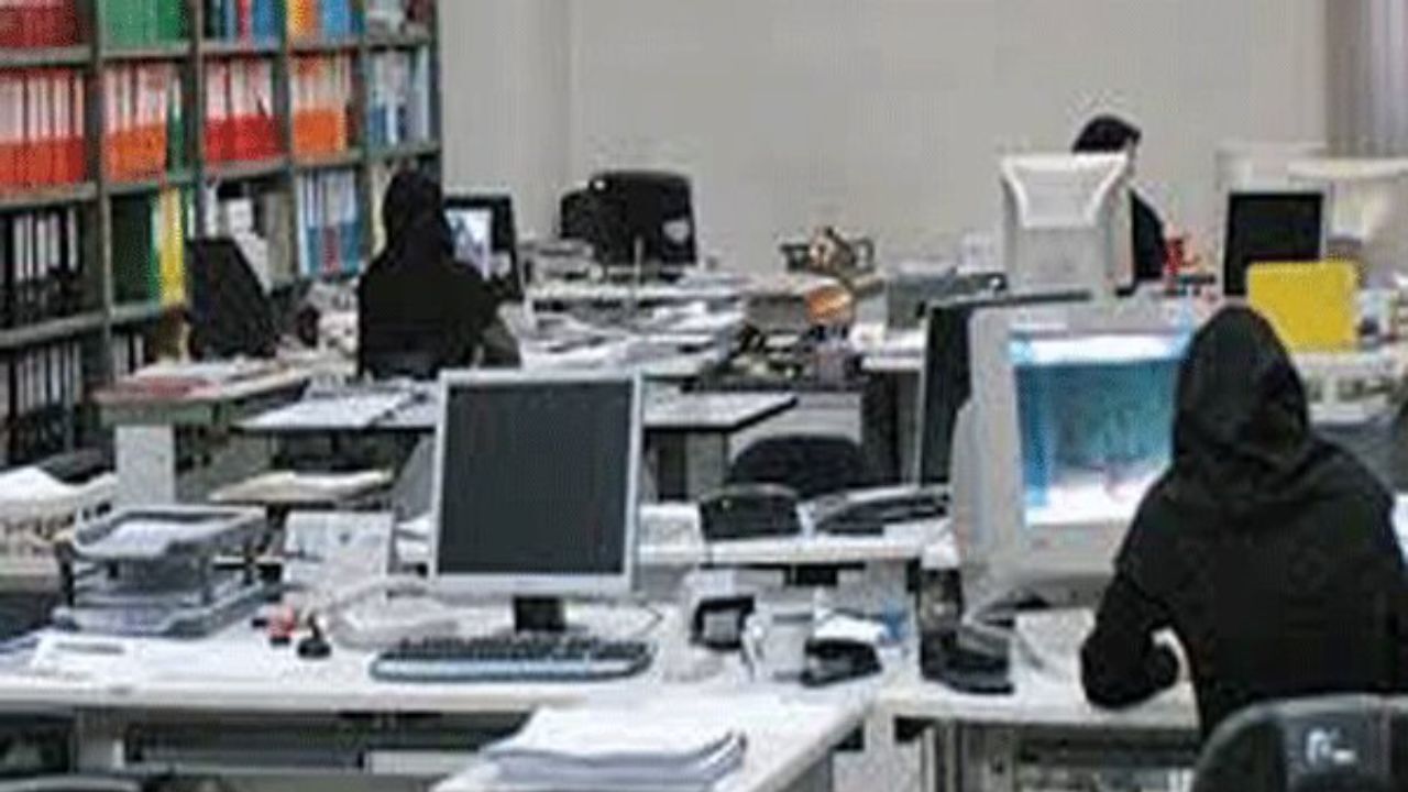 اجرای مصوبه دورکاری مادران دارای فرزند زیر 6 سال ضروری است