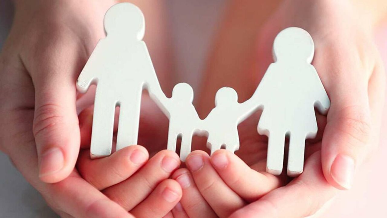 حضانت کودک بعد از 7 سالگی در چه صورتی به مادر می‌رسد؟