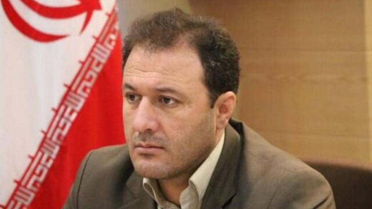 مازوت سوزی نیروگاه و وسایل حمل و نقل منشا آلودگی هوای تبریز است