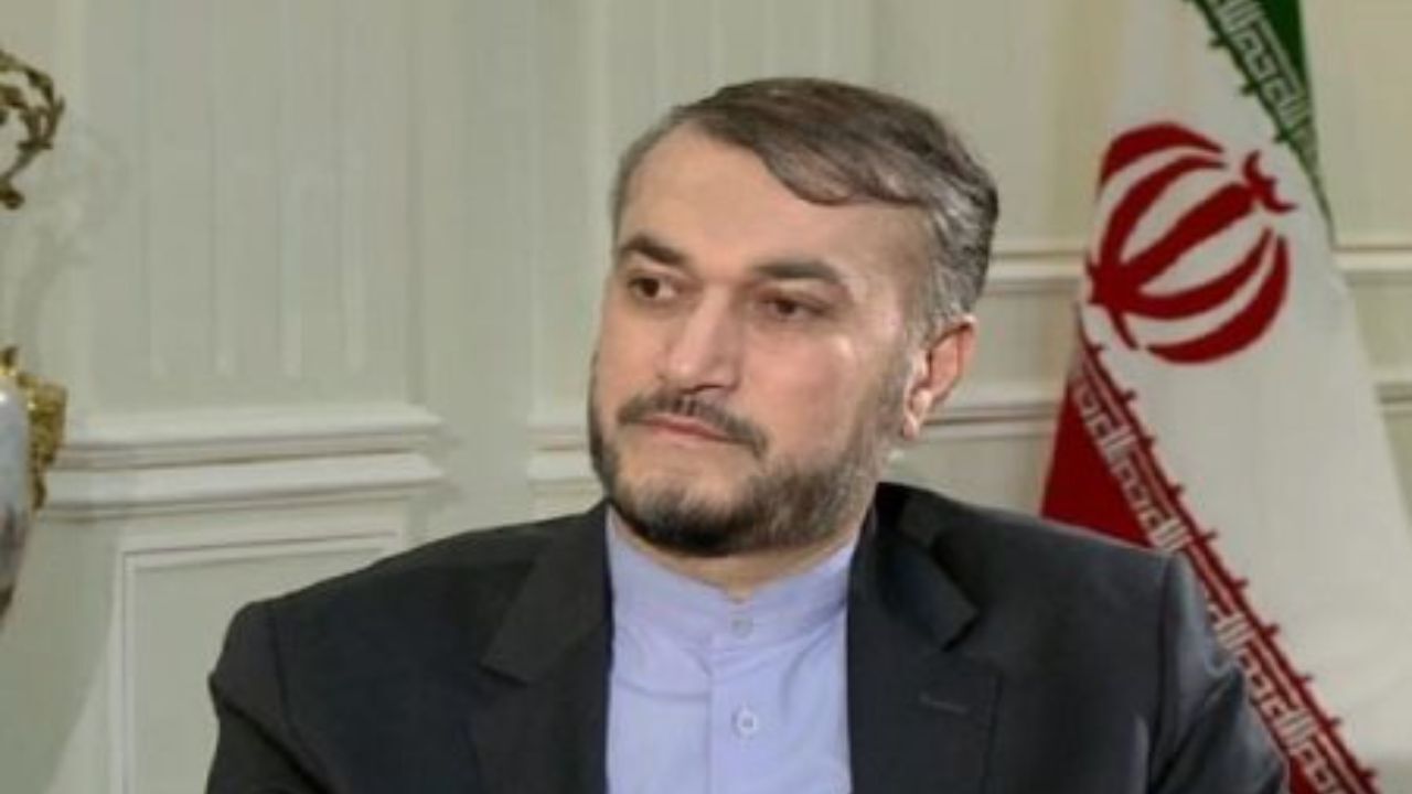 پیام امیرعبداللهیان به همتای هندی / ابراز همدردی خطیب‌زاده با دولت و مردم هند