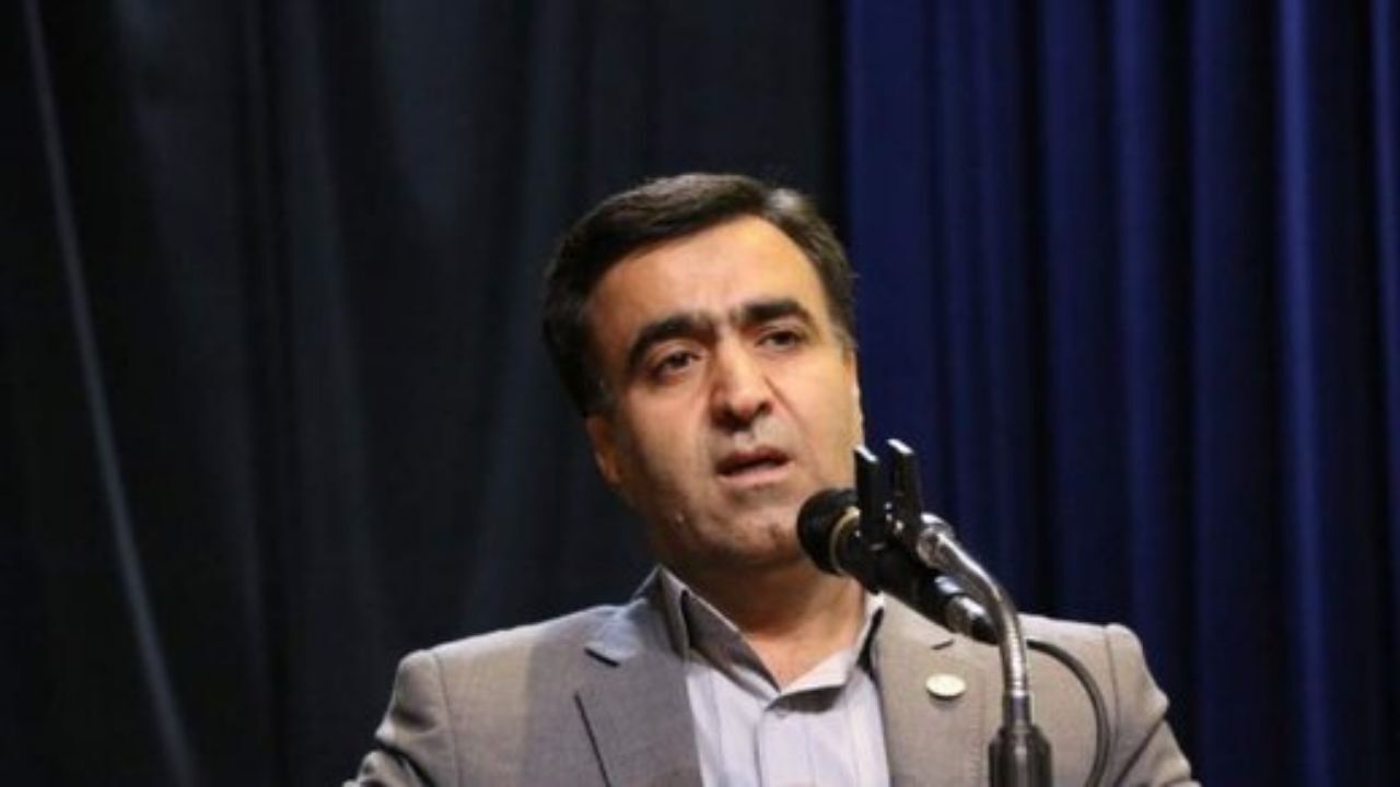 منشا 80 درصد آلودگی هوا در کلانشرهای کشور وسایل نقلیه است