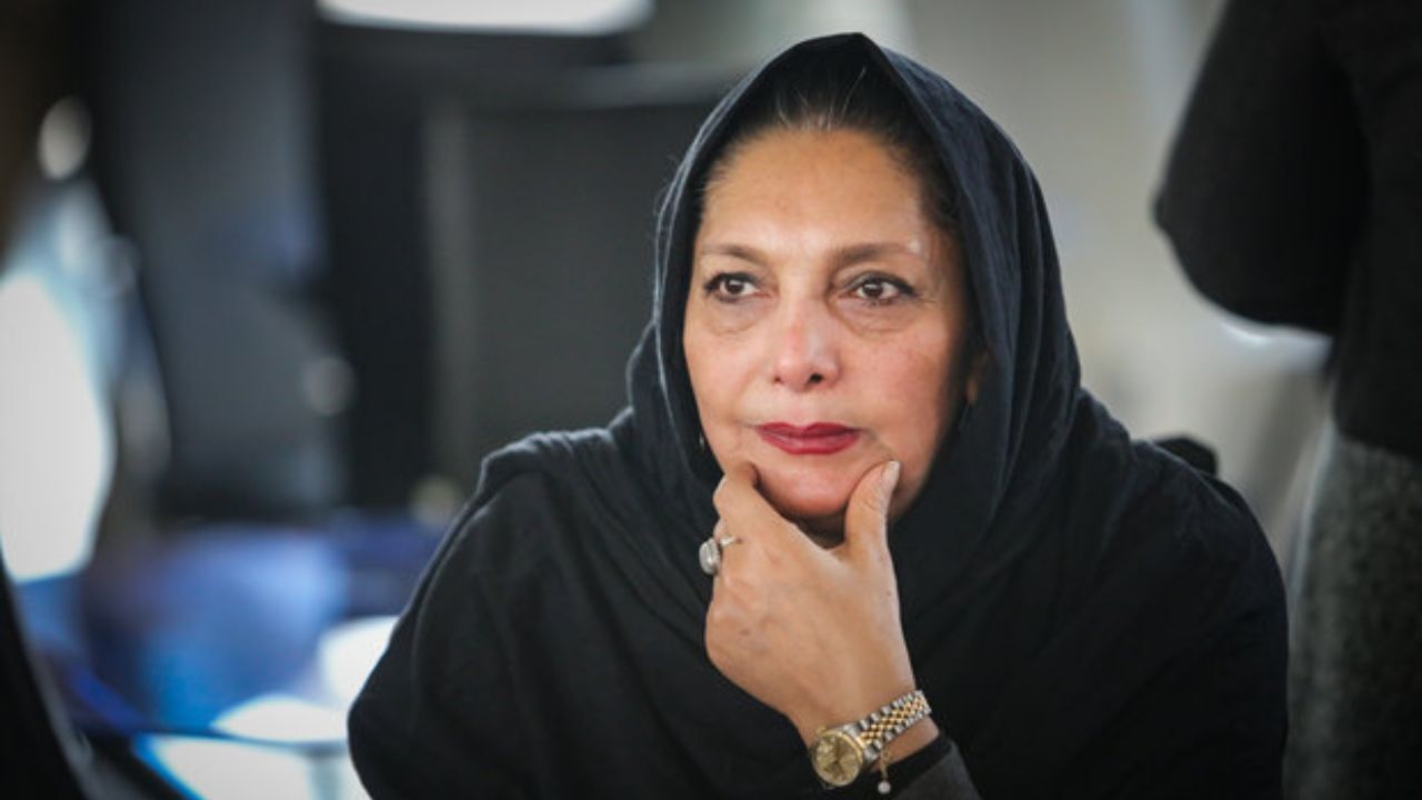 «بندر بند» را نسل جوان ساخته است