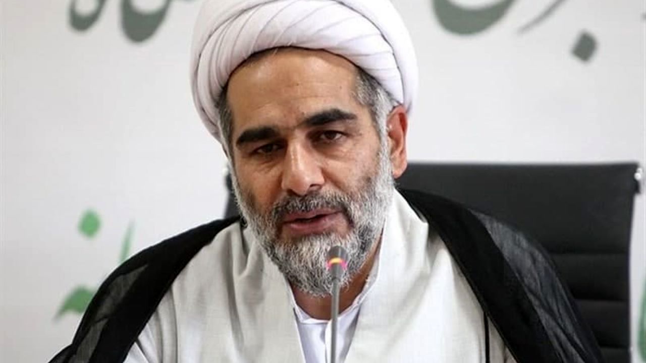 دانشجویان و اساتید "اسلامی شدن دانشگاه" را از ما مطالبه می‌کنند