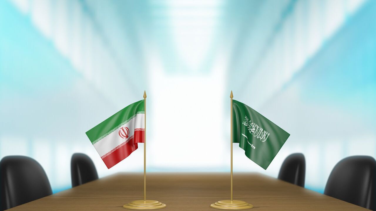 تکرار ادعاهای ریاض و منامه علیه ایران