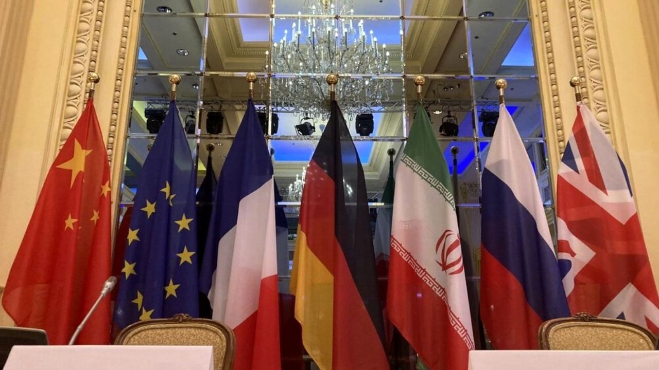 رایزنی‌های امروز در وین/ برگزاری نشست‌‌‌هایی در دو حوزه رفع تحریم‌ها و موضوعات هسته‌ای
