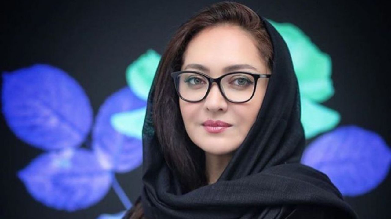 قصه اصلی «آتابای» راجع به اگزیستانسیالیسم است /  ادبیات مهم تر از سینماست / هنر بدون‌انعکاس رنج بر دل‌نمی‌نشیند