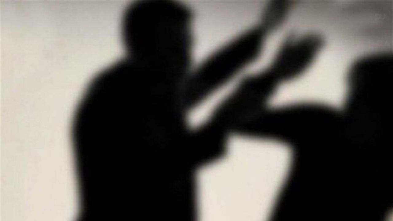 مردی که همسر خود را کشت،قبل از خودکشی دستگیر شد/ زنم می گفت به خاطر اعتیادت حاضر به ادامه زندگی نیستم