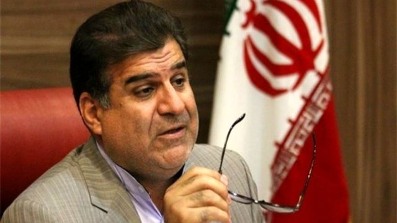 خریداری 127 ملک آموزشی دارای مشکل قضایی در پایتخت