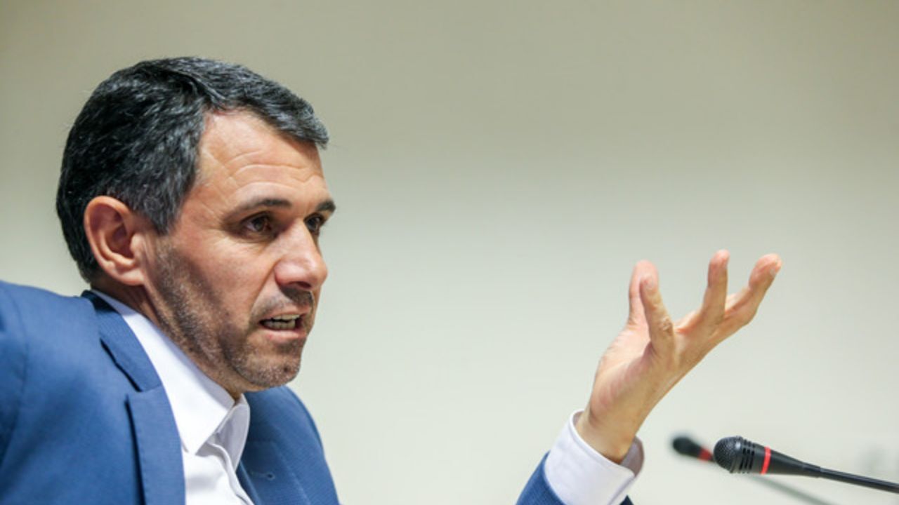 دولت طرح جوانی جمعیت را به درستی اجرا کند