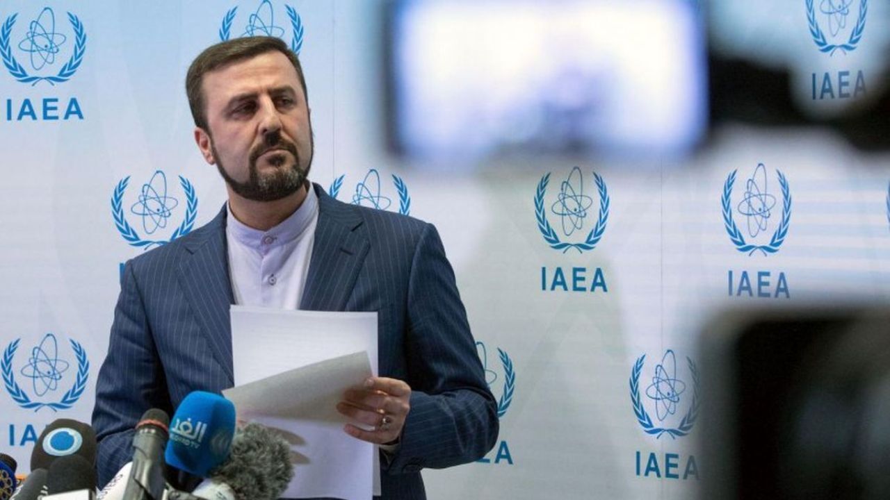 کمیته صیانت از حقوق ملت در کمتر از یک ماه آینده تشکیل می‌شود