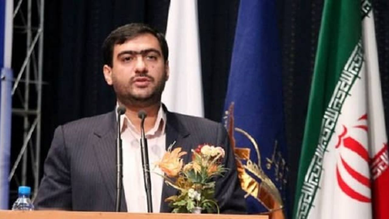 عدم واریز درآمدهای حاصل از عوارض ایمنی ساختمان ها به حساب سازمان آتش نشانی