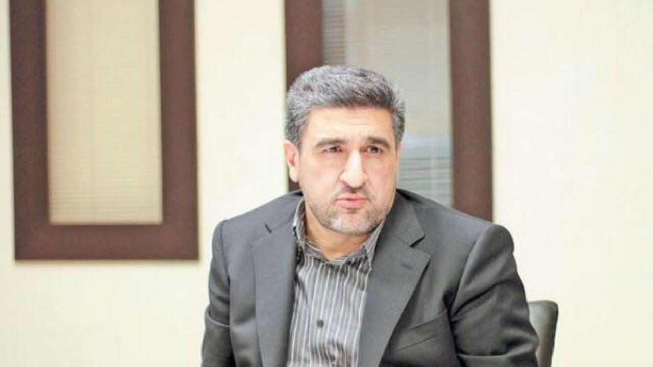 سوددهی بانک صادرات بعد از 6 سال زیان انباشته/ 100 روز تلاش در راه افزایش قدرت خرید مردم