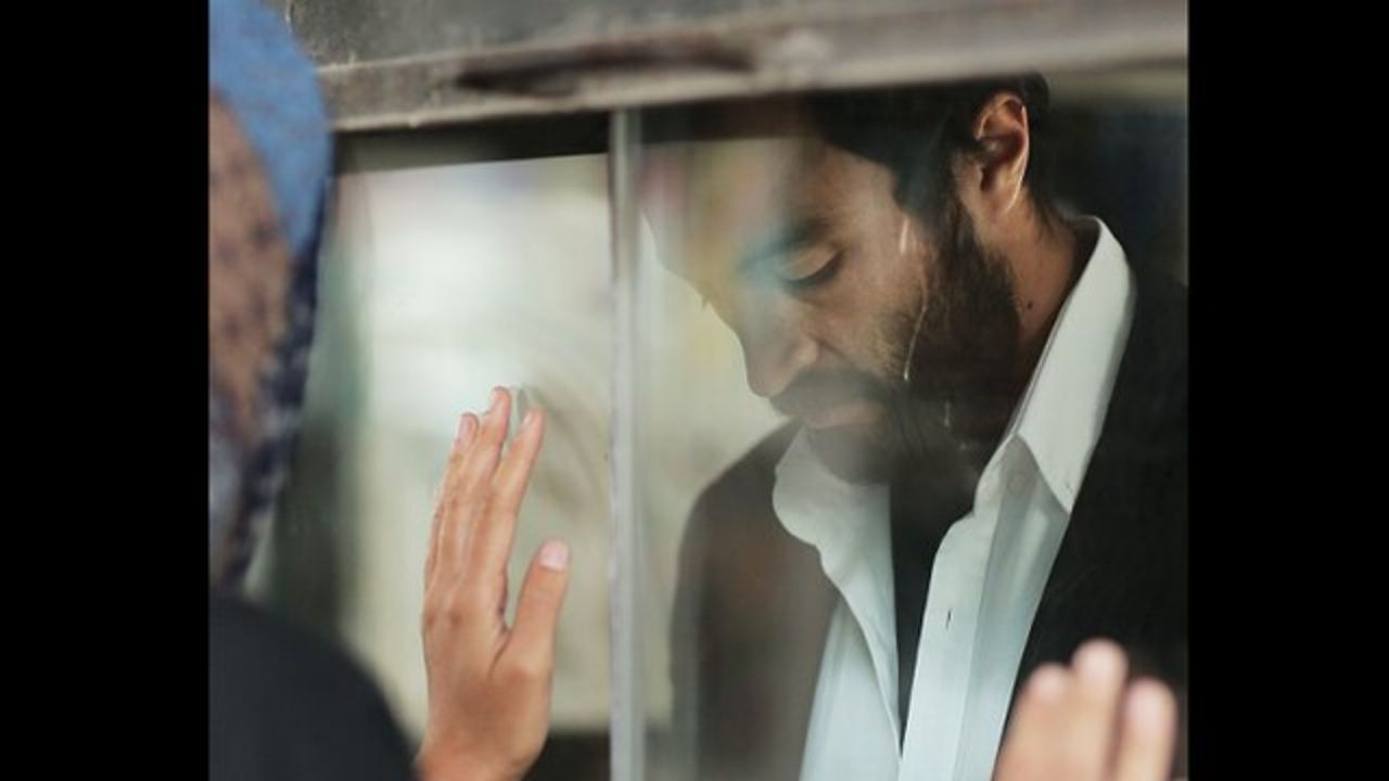 «قهرمان» در فهرست 2 انجمن سینمایی در آمریکا