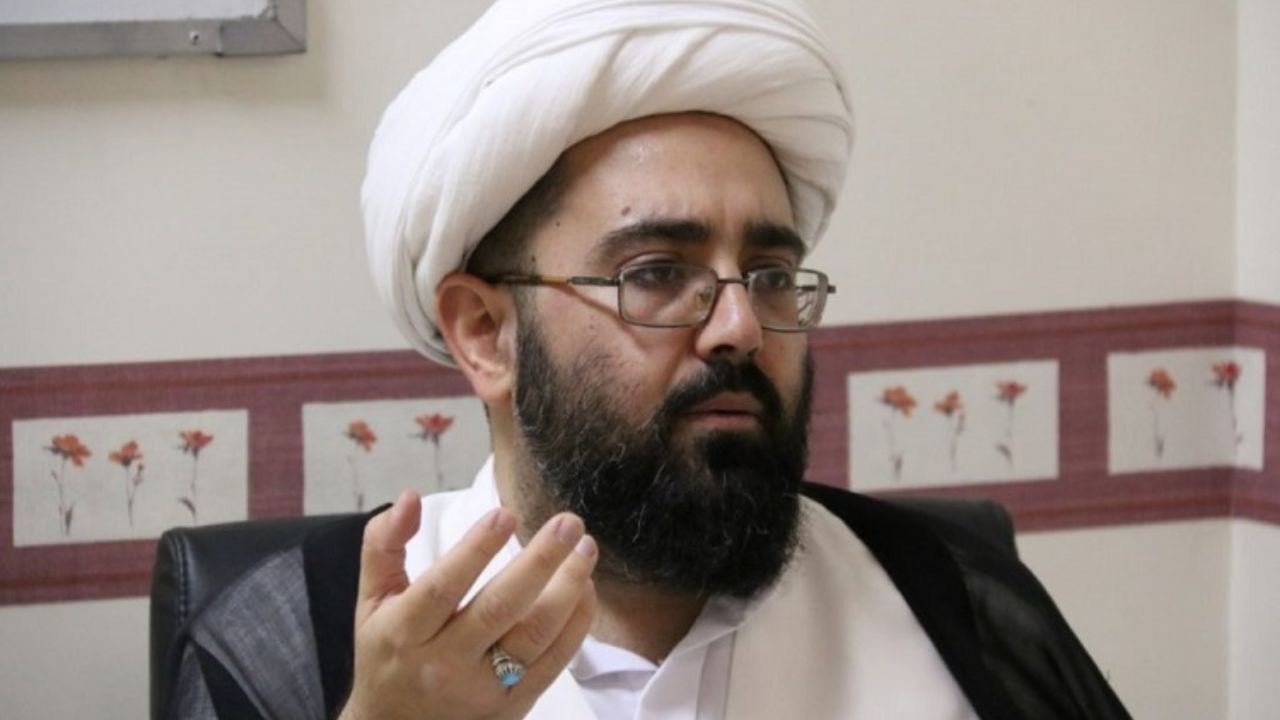 رساله‌های عملیه پاسخگوی نیازهای تازه‌مسلمانان نیستند