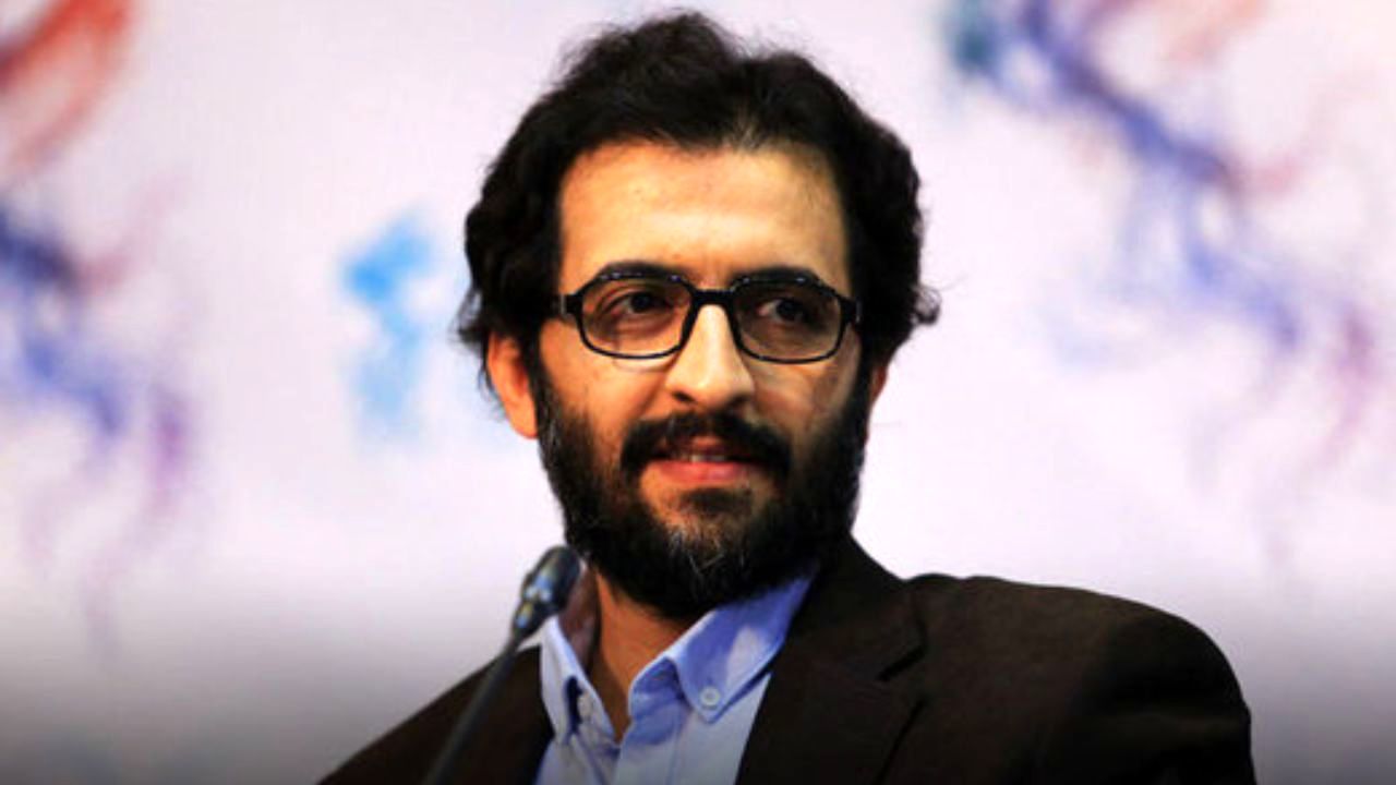 در حال انجام کارهای پروژه «امام موسی صدر» هستیم / می‌گویند «گلشیفته» بساز!