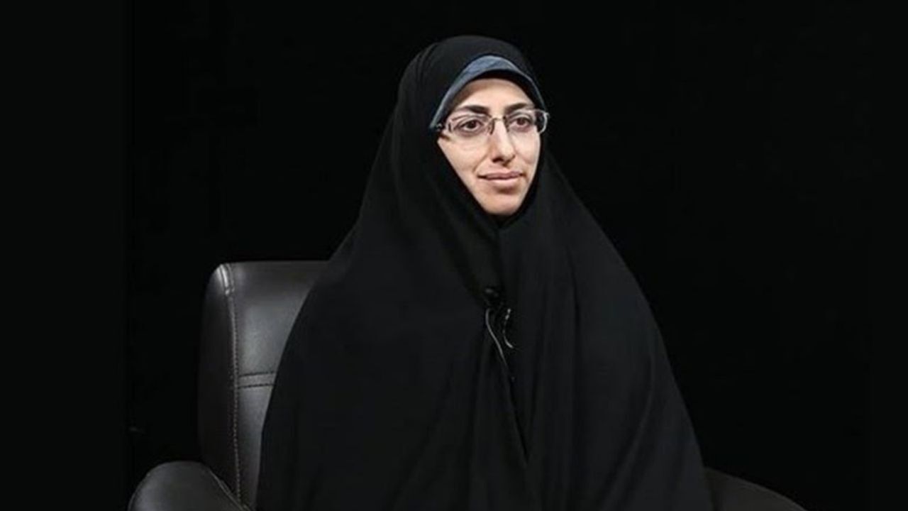 انتقاد شورای شهری‌ها ا ز عدم اجرای تکالیف و الزامات برنامه سوم شهر تهران