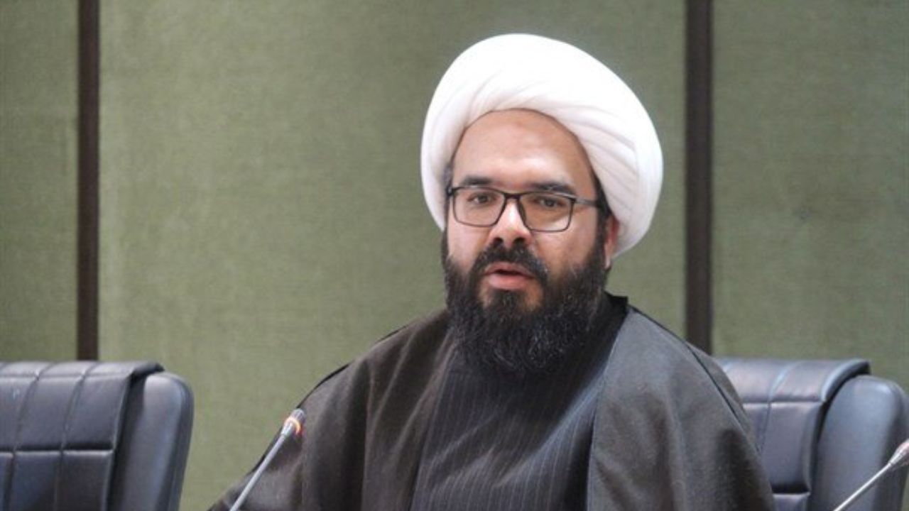 وزیر پیشنهادی برنامه‌اش برای مقابله با مافیای کنکور را اعلام کند