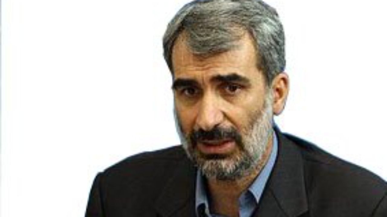 سرکردگان سند 2030 جایی در آموزش و پرورش نخواهند داشت / ارتقاء منزلت معلم نیازمند همگرایی دولت و مجلس است