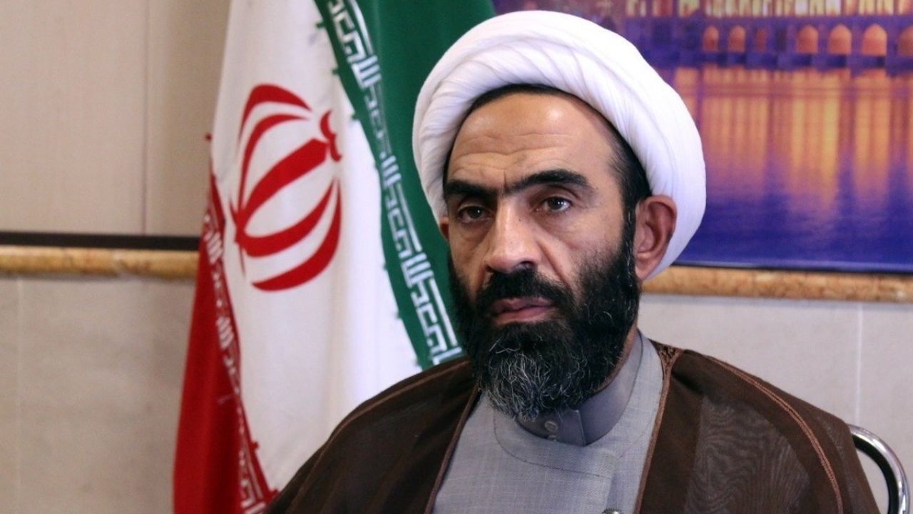 نماینده روحانی مجلس: فیلم «شهر گربه‌ها» مخالف موازین نظام دینی است