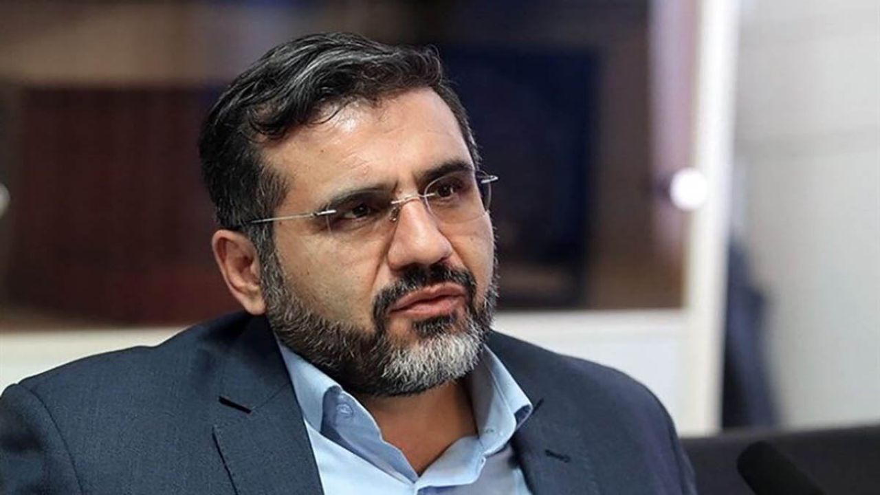 جشنواره‌های فجر امسال پررونق تر از گذشته برگزار می‌شود