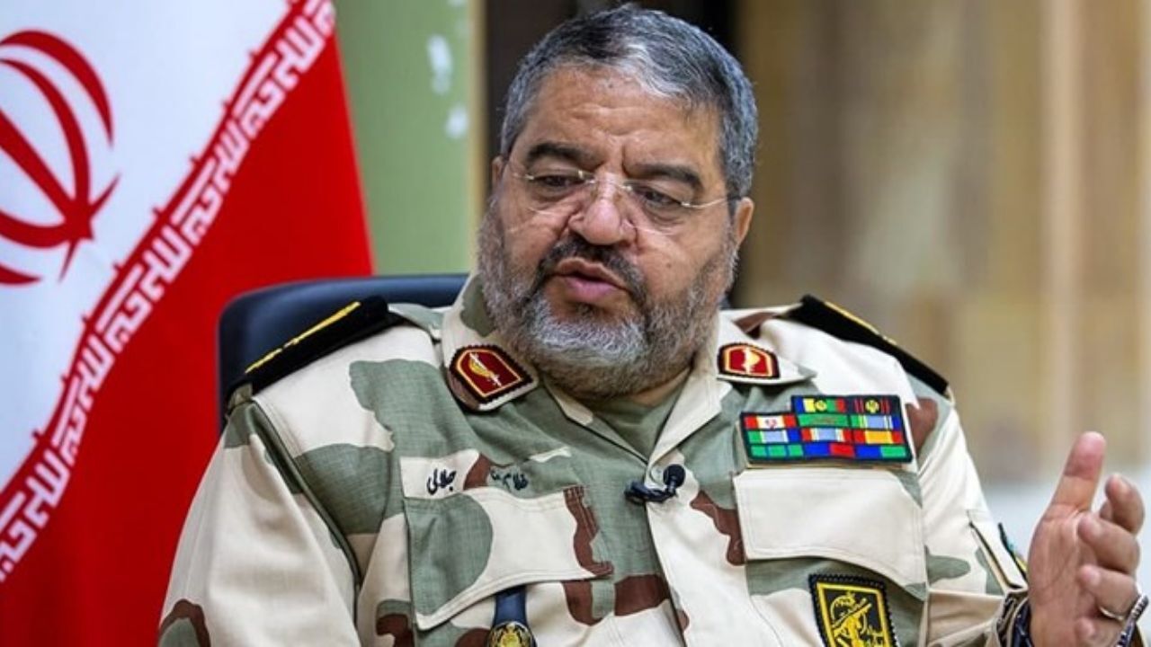 ترور شهید فخری زاده نماد ناکارآمدی برجام و سیاست لبخند به دشمن است