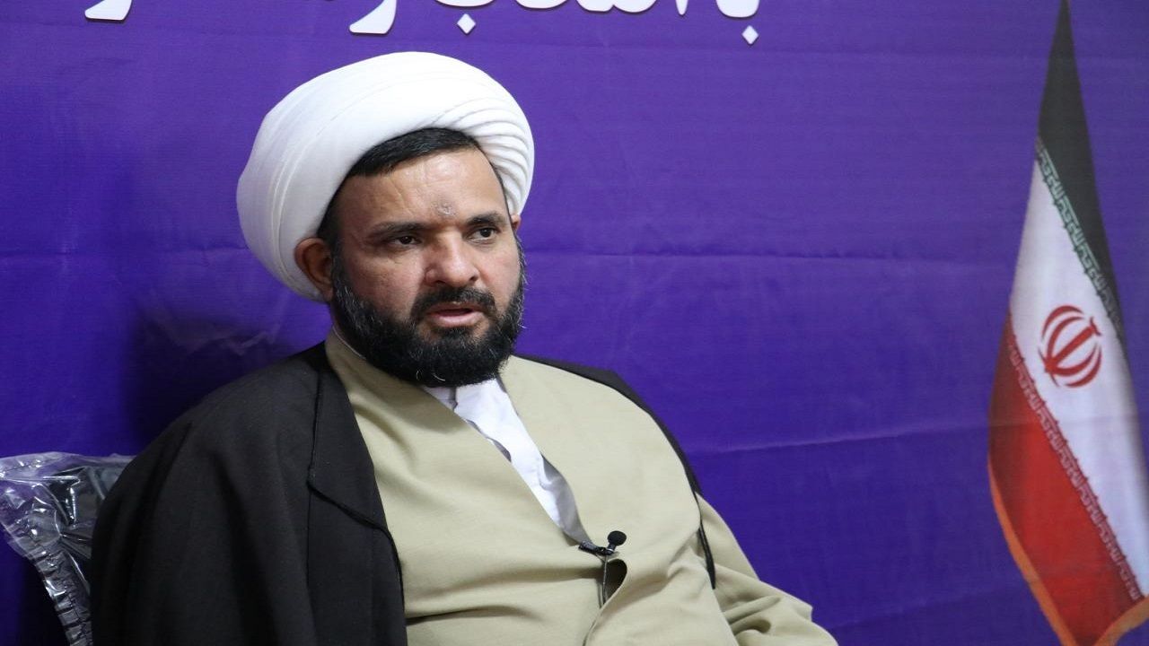 دولت می خواهد در محتوای طرح صیانت اعمال نظر کند / این طرح باید مسکوت بماند