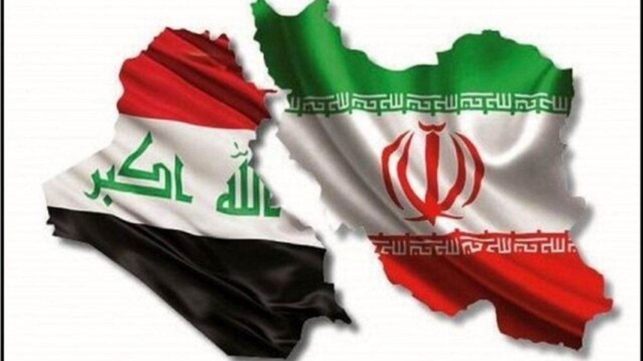 اعلام آمادگی وزارت برق عراق برای پرداخت بدهی ایران