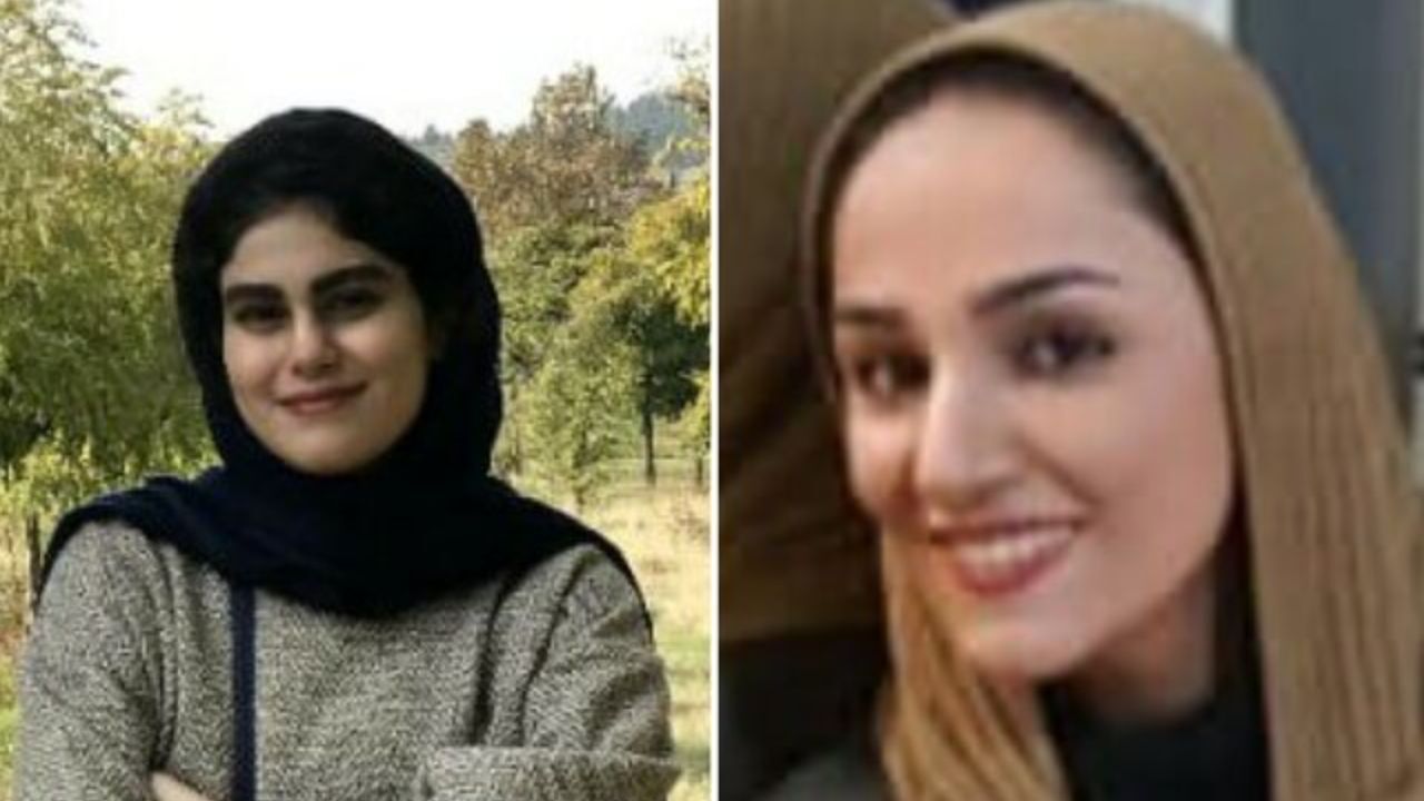 معرفی مقصران مرگ خبرنگاران محیط زیست در سفر به نقده