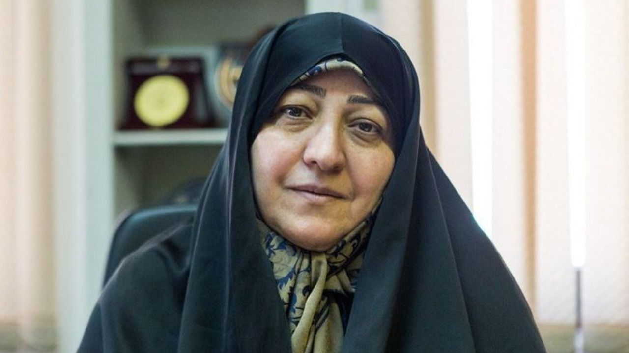 افراد فاسد نگران حضور بانوان در عرصه سیاست هستند / برخی از مردان ایرانی از قدرت گرفتن زنان واهمه دارند / ظلم به زنان پایدار نخواهد ماند