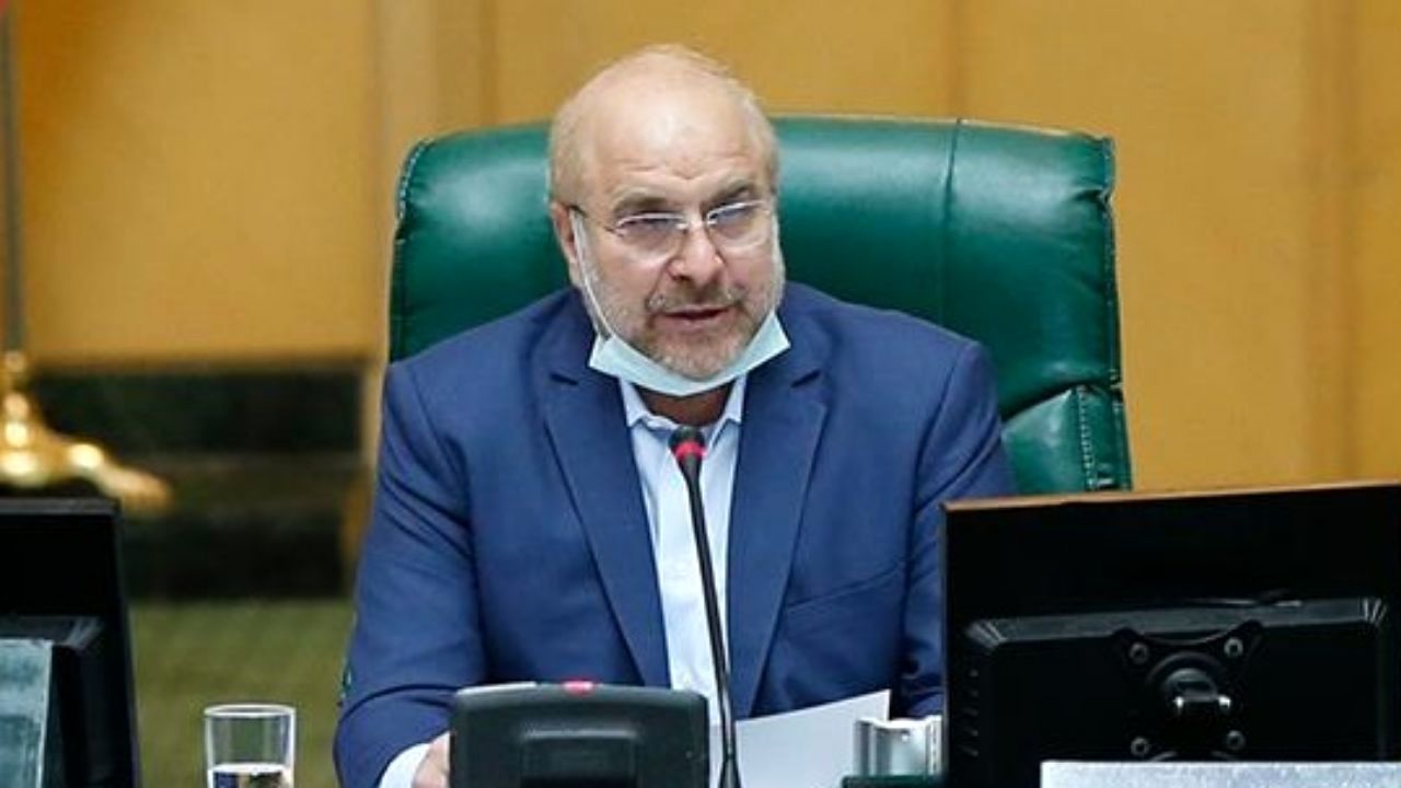 امروز مسأله بیکاری برای مردم از معیشت‌شان هم مهم‌تر است / دولت تا آخر آذر موظف است بودجه اشتغال و محرومیت‌زدایی را پرداخت کند