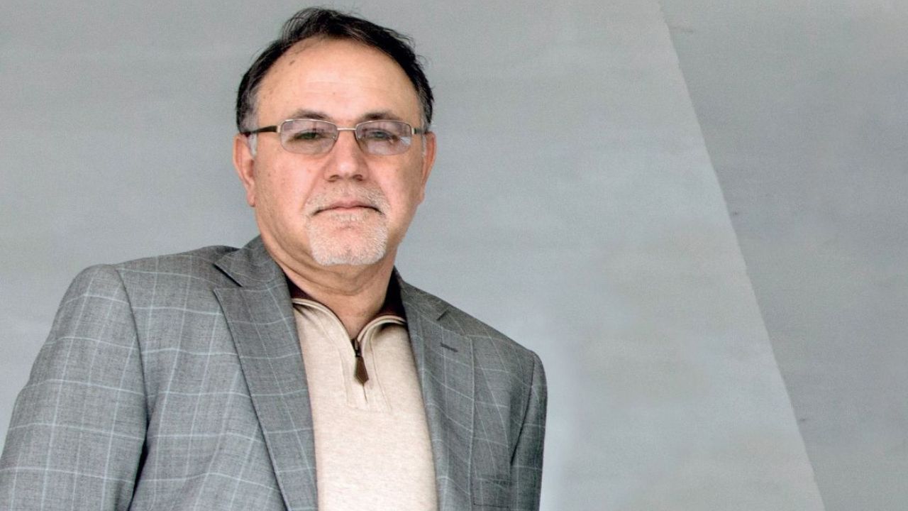 میان تأمین منافع ملی و میهن‌دوستی پیوندی ناگسستنی وجود دارد/ نخستین هدف در منافع ملی، تأمین «امنیت ملی» است/ با ارزیابی قدرت ملی و ابزارهای در دسترس، تصویری واقع‌بینانه از منافع ملی ترسیم کنیم