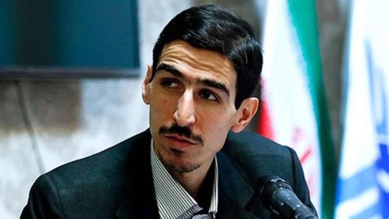 بر اساس قانون بودجه یارانه گاز مشترکان پرمصرف باید حذف شود