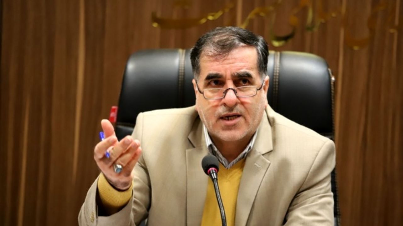 لوایحی برای کمک به ارگان های دیگر به شهرداری می‌آید و به راحتی در ارقام میلیاردی به این ارگان‌ها کمک می‌شود