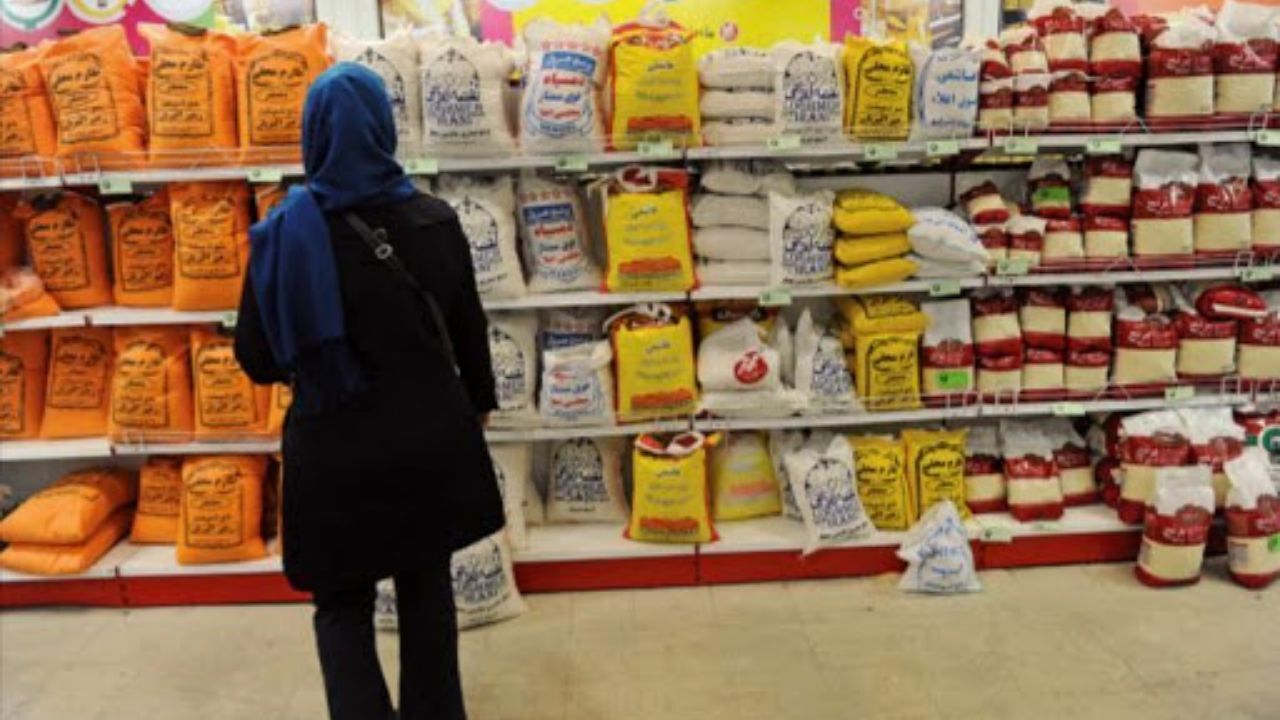 توزیع هوشمند 25 قلم کالای اساسی/ کاهش قیمت مصوب عمده فروشی مرغ به 27 هزار تومان