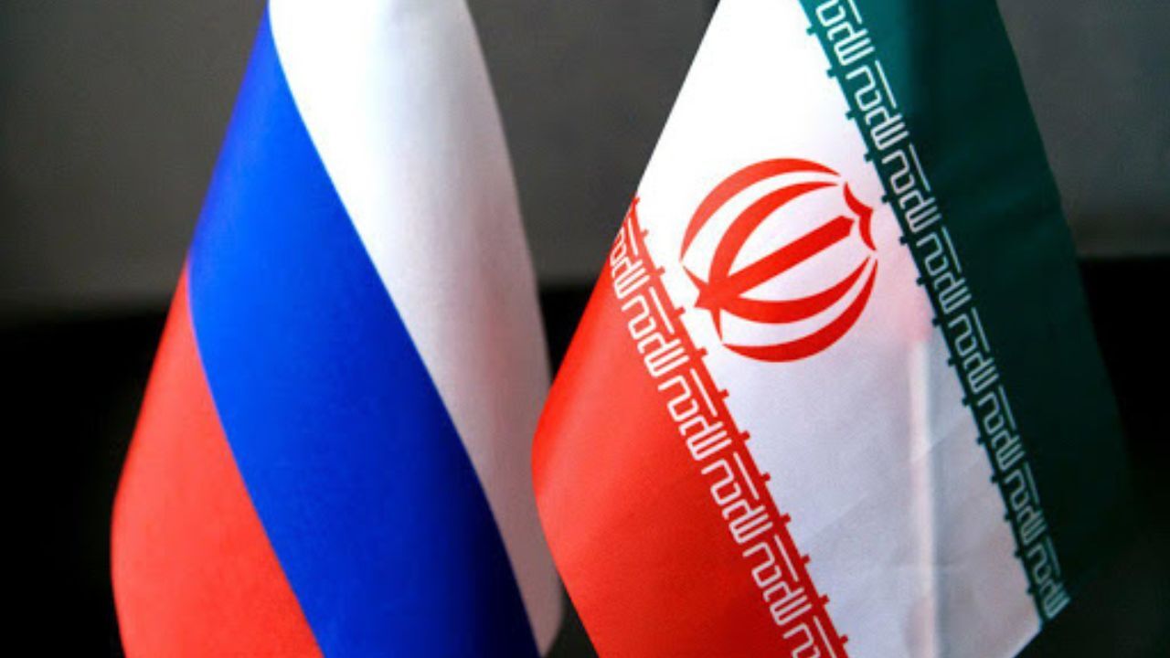 روسیه واردات محصولات کشاورزی از ایران را ممنوع کرد / رسانه اصولگرا: کار لابی اسرائیل است
