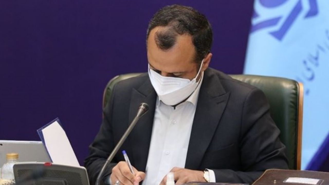 پرداخت وام 10 میلیون تومانی به سرپرستان خانوار مبتلا به کرونا