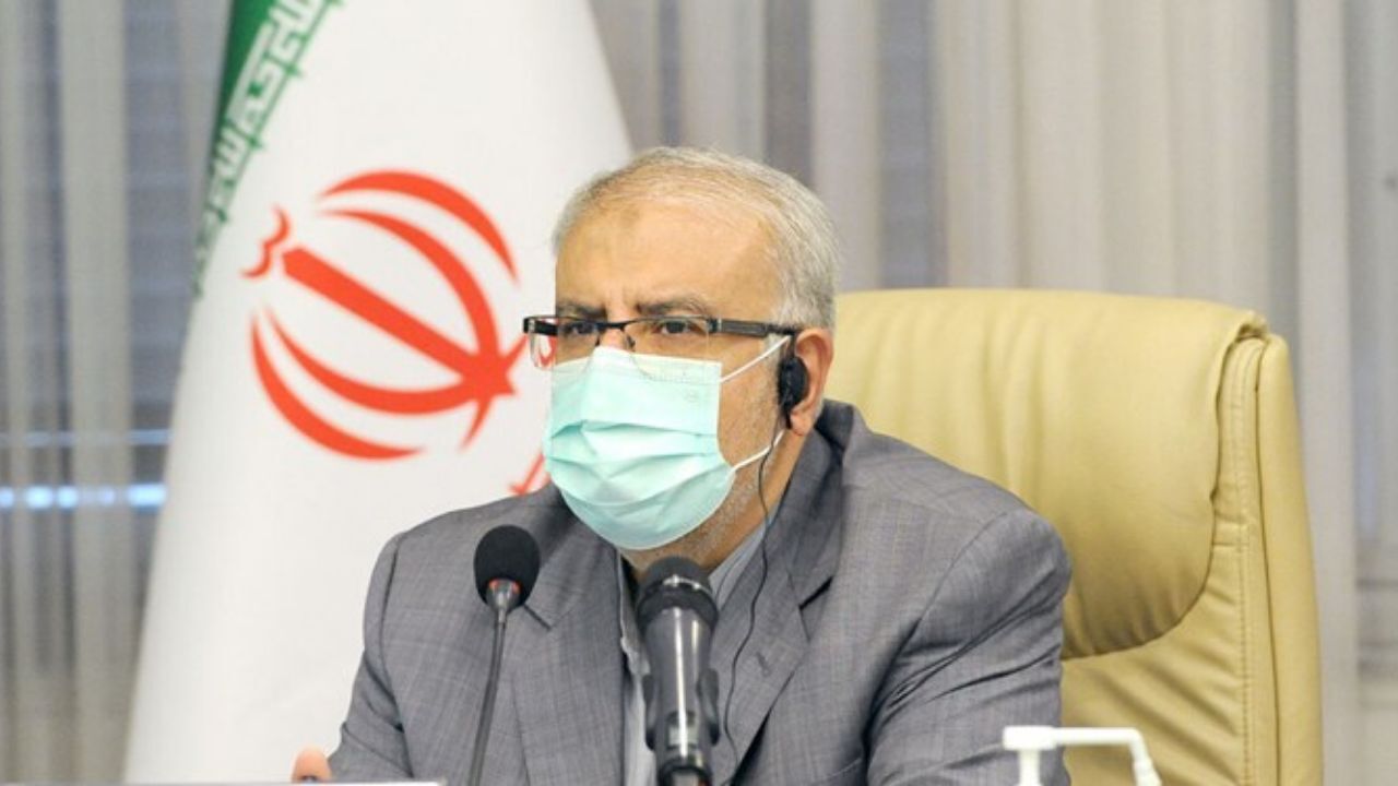 ماجرای بی‌تدبیری مهم وزیر نفت در جلسه چهارشنبه گذشته اوپک چه بود؟