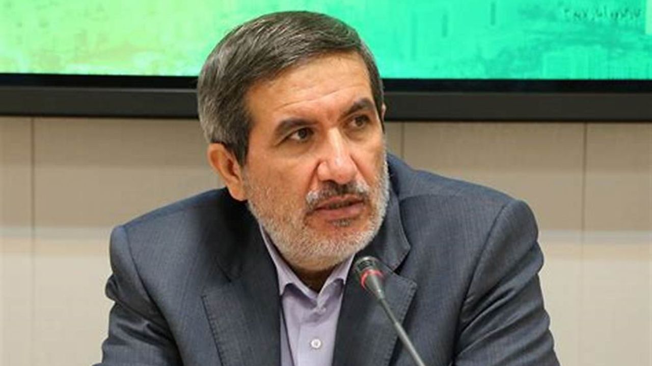 بررسی طرح "تعارض منافع "بزودی در شورای شهر تهران/لزوم اجرای طرح در سطح ملی