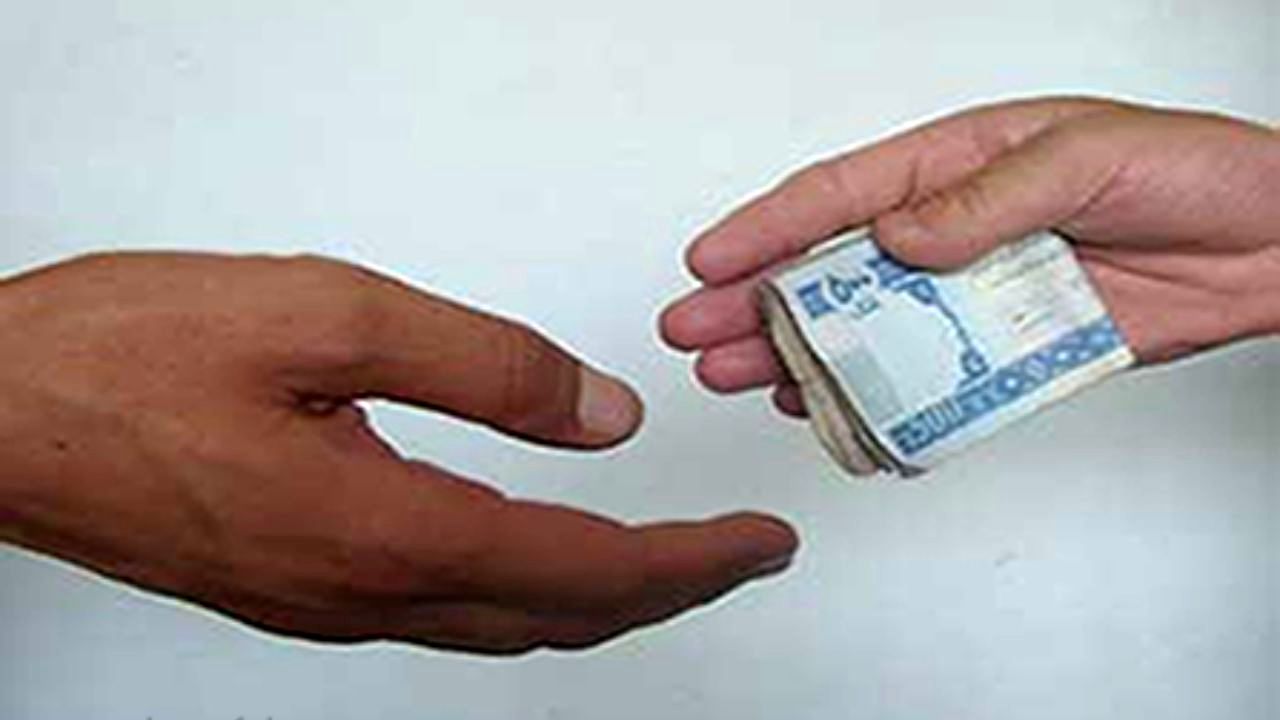 شناسایی و بازداشت یکی از عوامل فساد مالی در شهرداری تهران