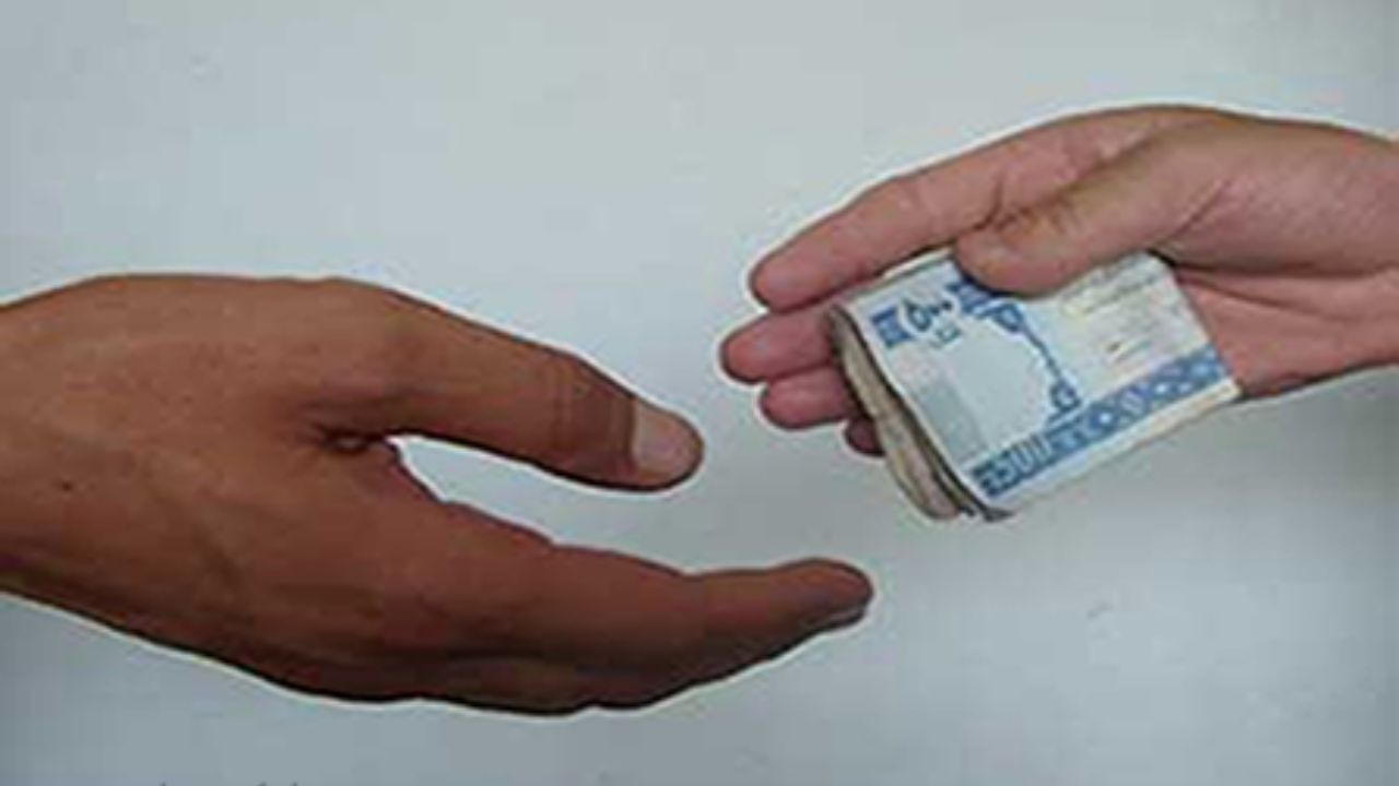 شناسایی و بازداشت یکی از عوامل فساد مالی در شهرداری تهران