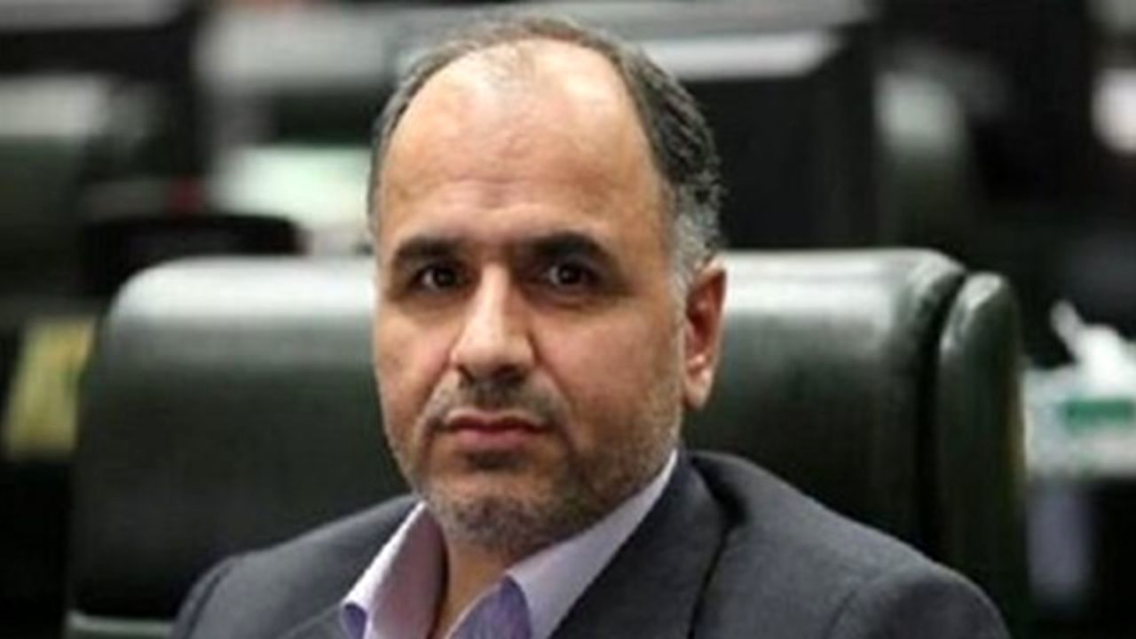 کمیته اقدام مشترک برای نظارت بر بازار تشکیل می شود / قیمت مرغ و تخم مرغ تثبیت شده